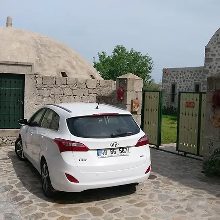 Ortakent Villa Villa *