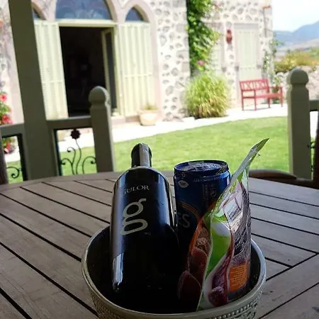 Ortakent Villa Villa Ortakent